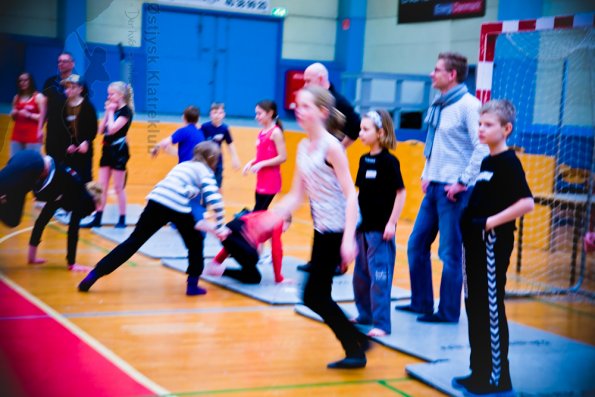 Junior Vintertraef-53