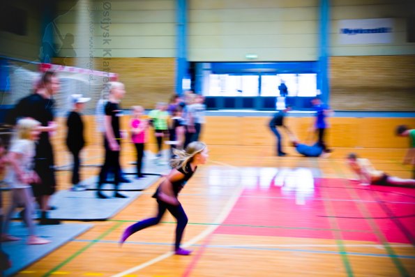 Junior Vintertraef-59