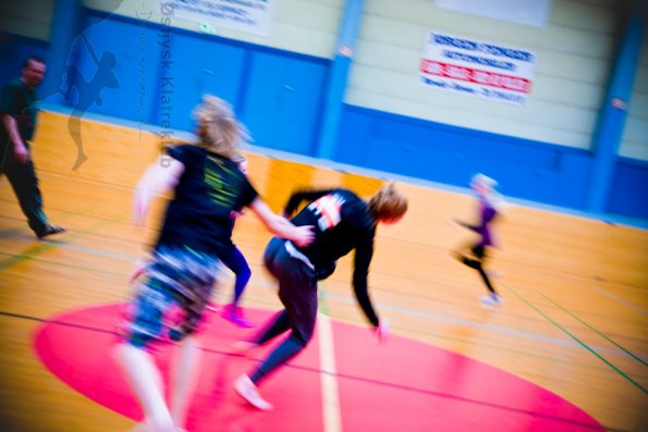 Junior Vintertraef-51