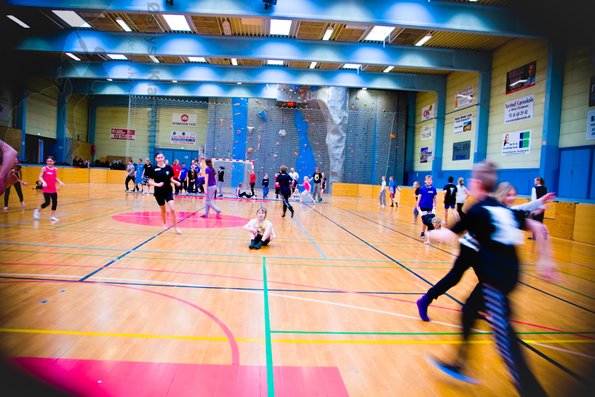 Junior Vintertraef-83