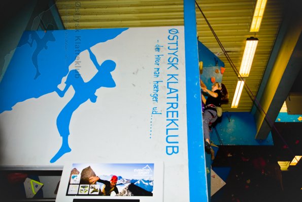 Junior Vintertraef-25