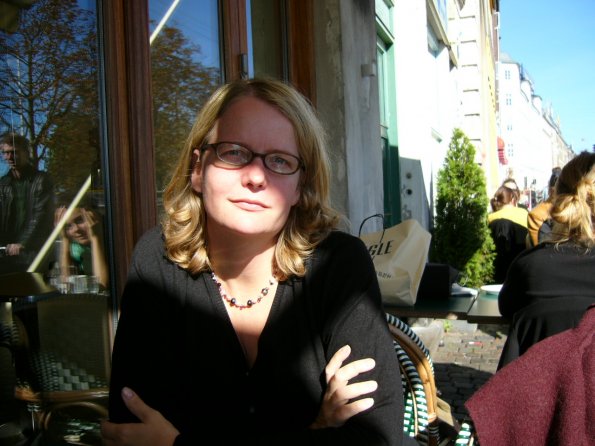 P1000072