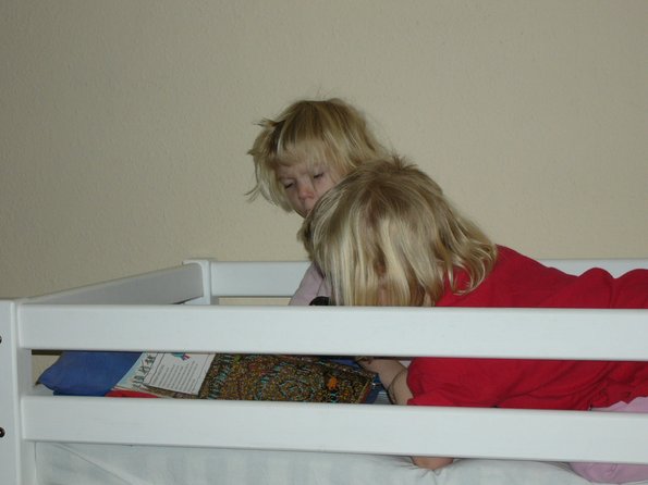 P1000481