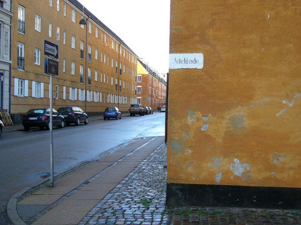 P1000484