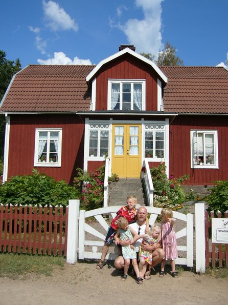 P1040010