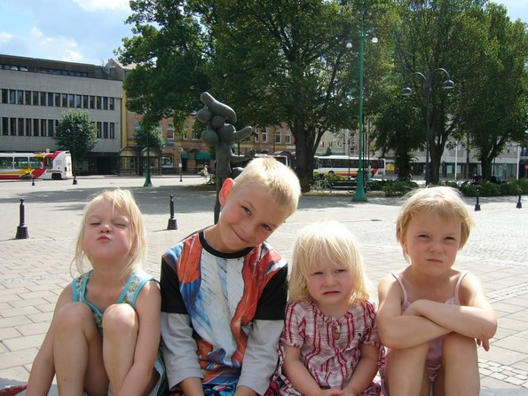 P1030901