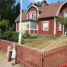 P1040004