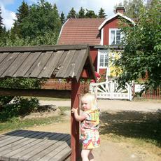 P1040006