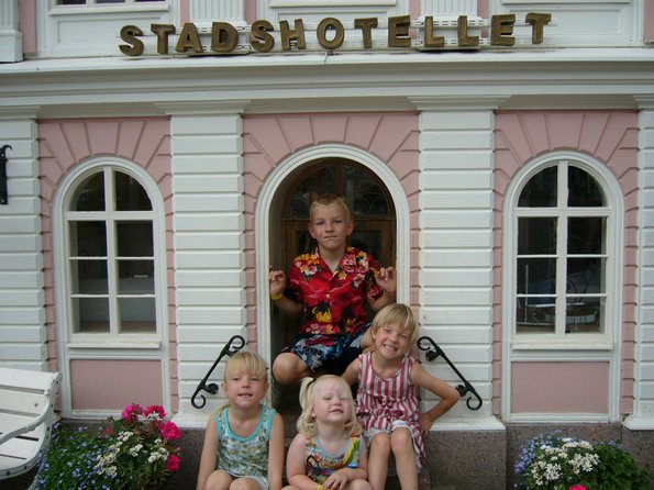 P1040011