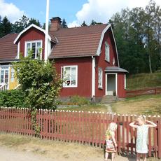 P1040005