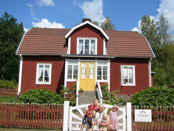 P1040009