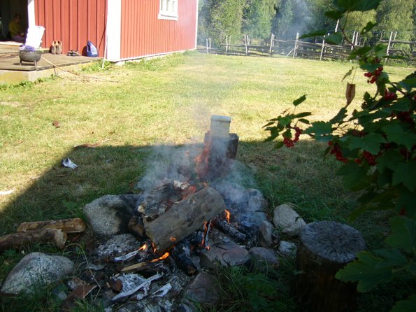 P1030863