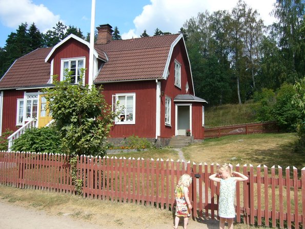 P1040005