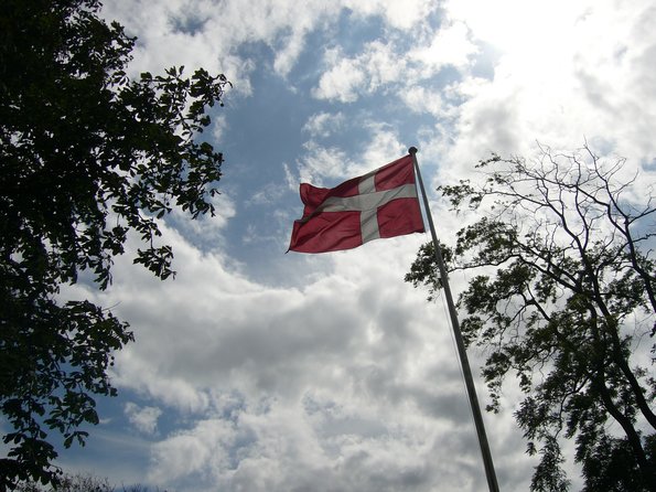 P1090170