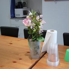 P1090097