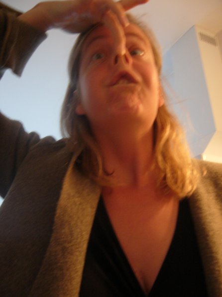 P1090273
