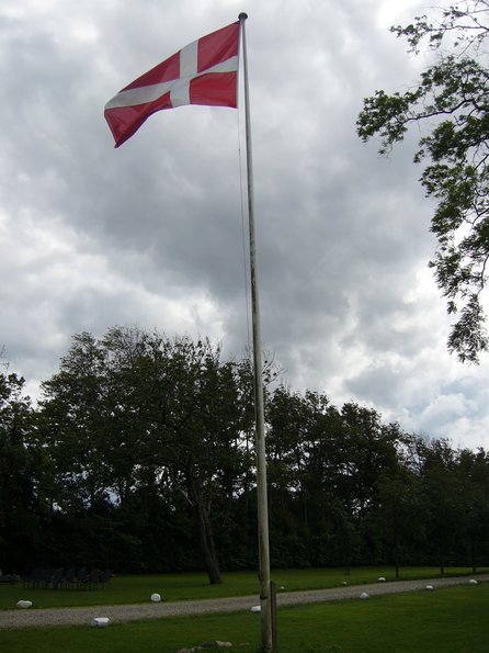 P1090140