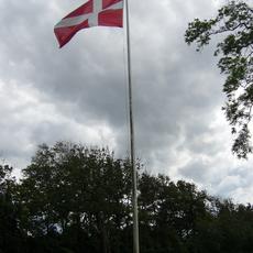P1090140