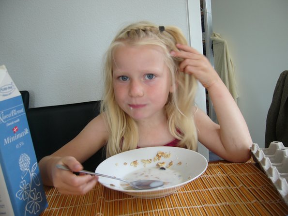 P1090143