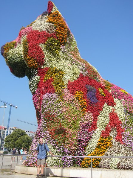 P1050433