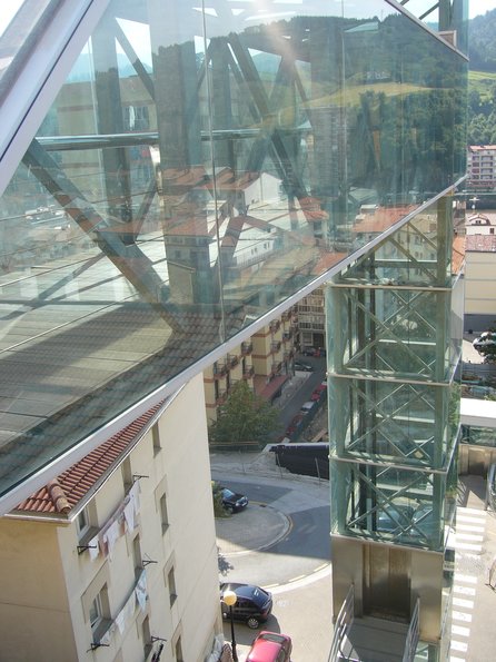 P1050377