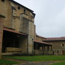 P1050389