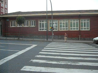 P1050430