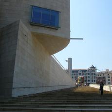 P1050443