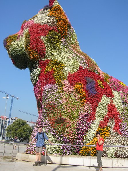 P1050432