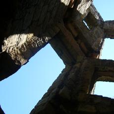 P1050337
