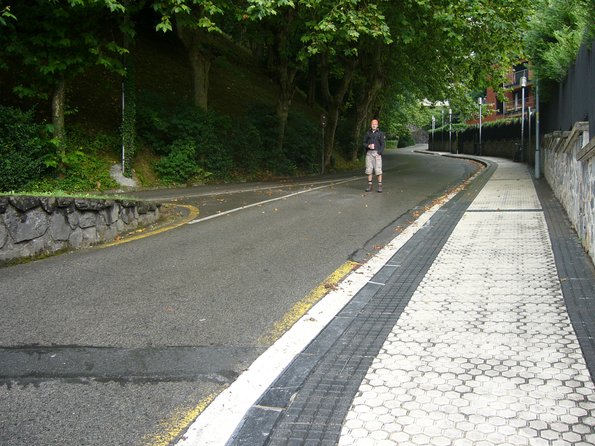 P1050345