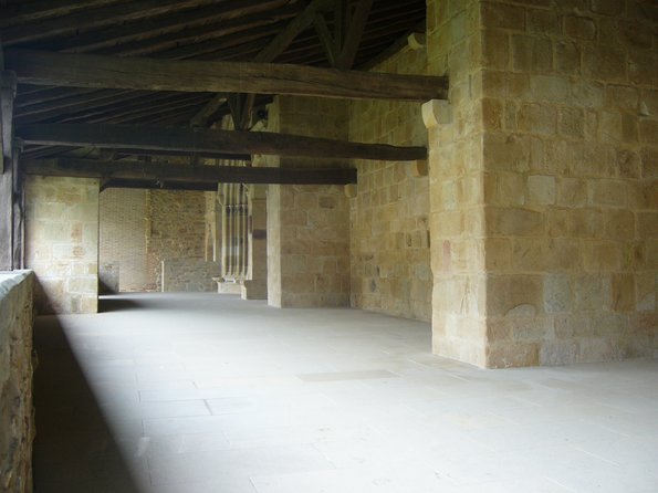 P1050383