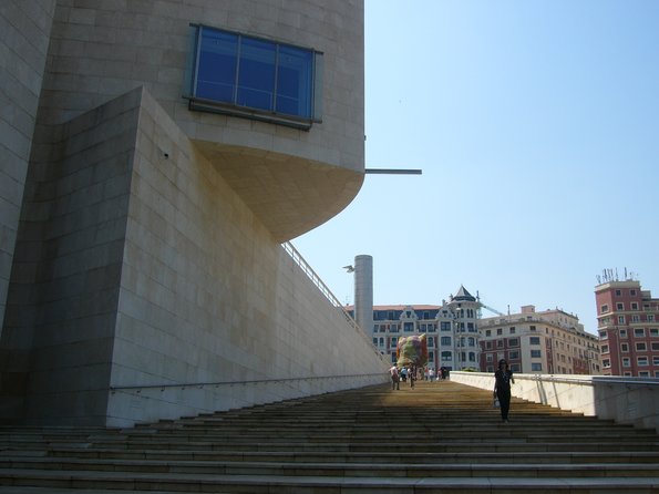 P1050443