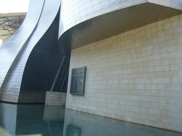 P1050439