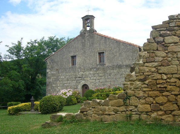 P1050355