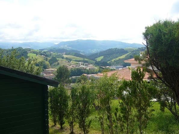 P1050359