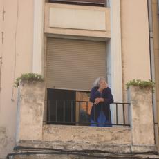 P1050426