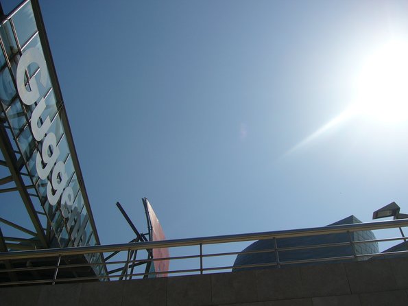 P1050438