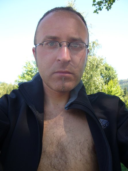 P1050423