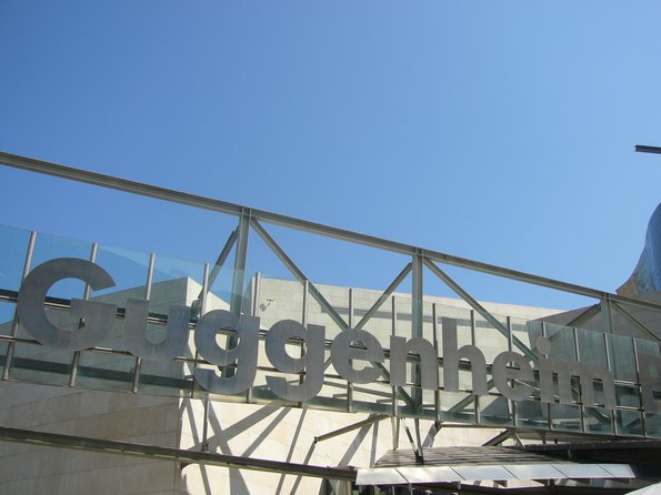 P1050434
