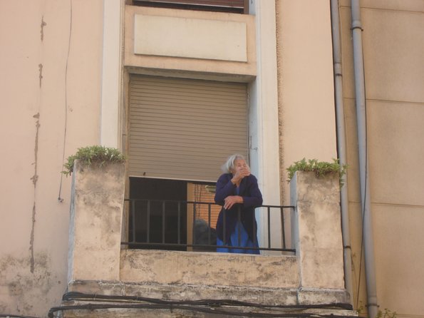 P1050426