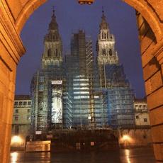 IMG_0641