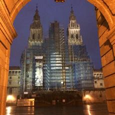 IMG_0642