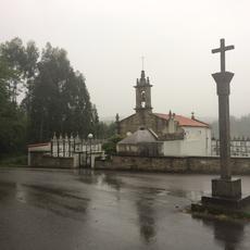 IMG_0816