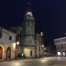 IMG_0808