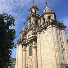 IMG_0764