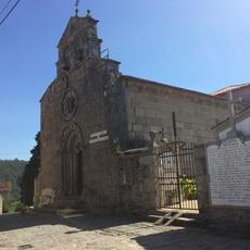 IMG_0790