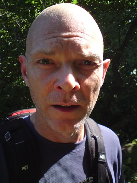 DSC00441