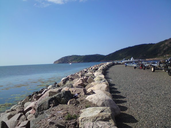 DSC00434