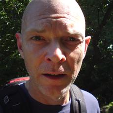 DSC00441